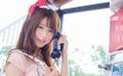 熟女肥臀白浆大屁股一区二区